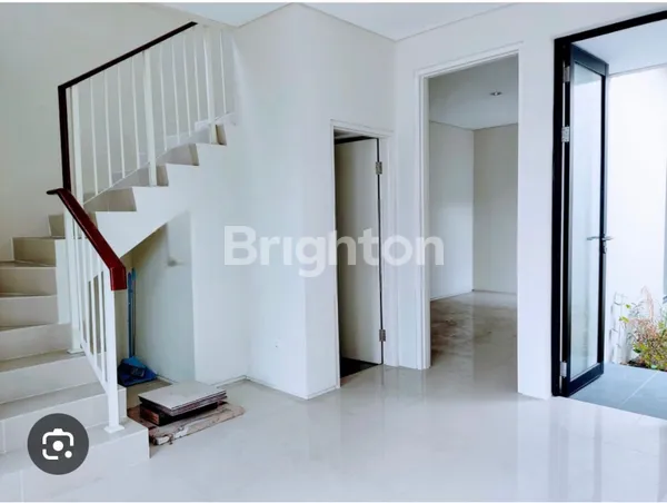 image  RUMAH CITRALAND NORTHWEST HILL DEKAT BUKIT PALMA, DEKAT SEKOLAHAN CITRA BERKAT (3)