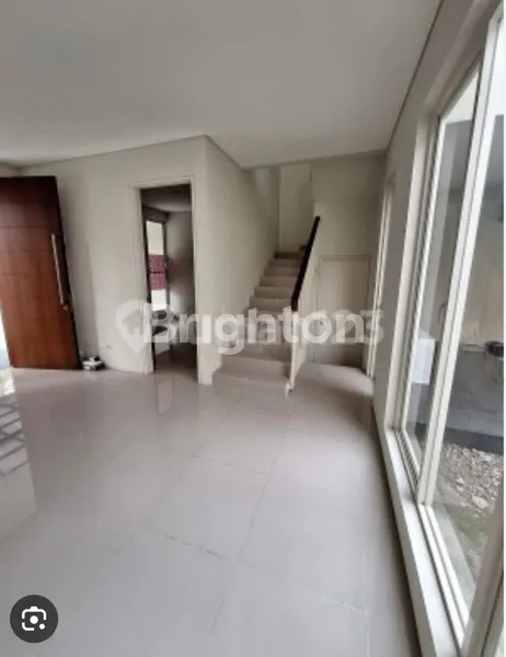 image  RUMAH CITRALAND NORTHWEST HILL DEKAT BUKIT PALMA, DEKAT SEKOLAHAN CITRA BERKAT (5)