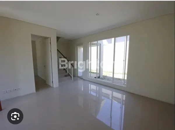 image  RUMAH CITRALAND NORTHWEST HILL DEKAT BUKIT PALMA, DEKAT SEKOLAHAN CITRA BERKAT (6)