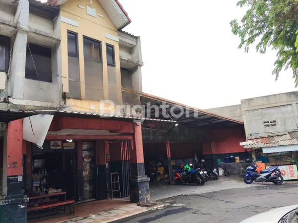 image RUKO 2 LANTAI GADING SERPONG (1)