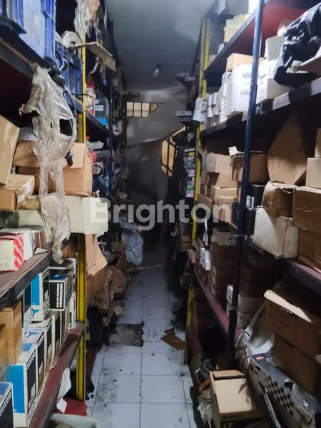 image RUKO 2 LANTAI GADING SERPONG (3)