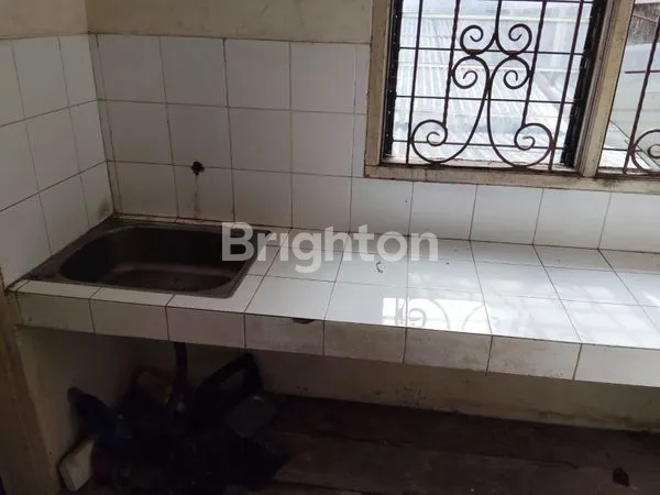 image RUKO 2 LANTAI GADING SERPONG (7)