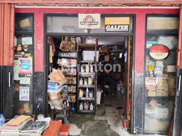 image RUKO 2 LANTAI GADING SERPONG (2)