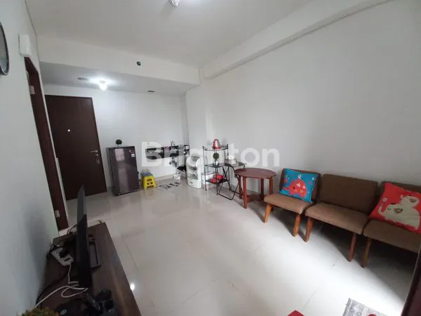 image APARTEMEN TSM CIBUBUR TOWER 2 (1)