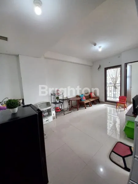 image APARTEMEN TSM CIBUBUR TOWER 2 (2)