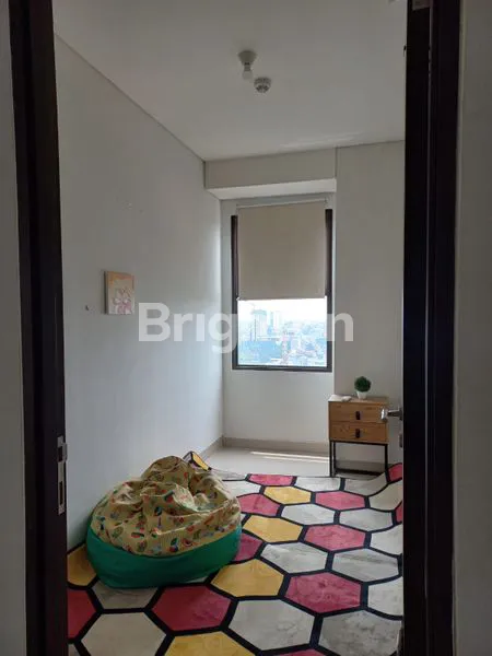 image APARTEMEN TSM CIBUBUR TOWER 2 (4)