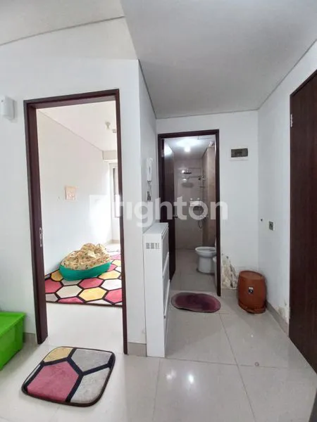 image APARTEMEN TSM CIBUBUR TOWER 2 (5)