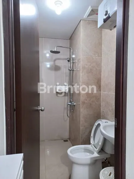 image APARTEMEN TSM CIBUBUR TOWER 2 (6)