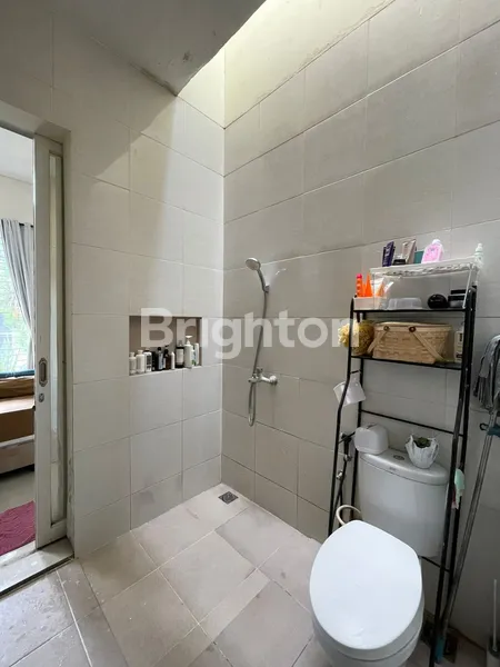 image  RUMAH CITRA PERMATA REGENCY BENOWO, DEKAT RS BDH, DEKAT SEKOLAH2 (2)