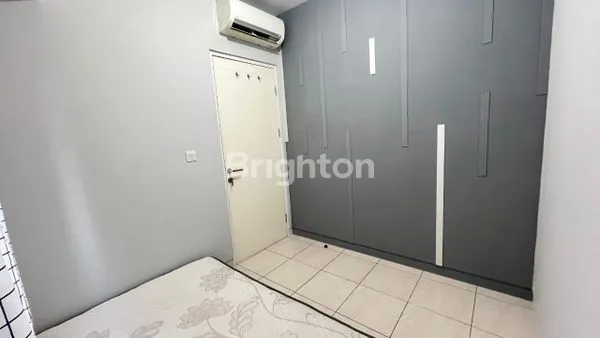 image APARTEMEN 2BR UNFURNISHED LANTAI RENDAH DI SPRINGLAKE SUMMARECON BEKASI (8)