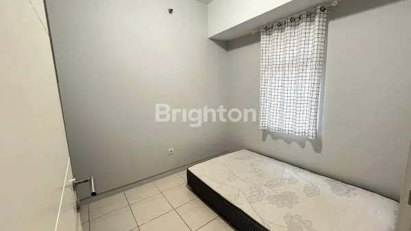 image APARTEMEN 2BR UNFURNISHED LANTAI RENDAH DI SPRINGLAKE SUMMARECON BEKASI (4)