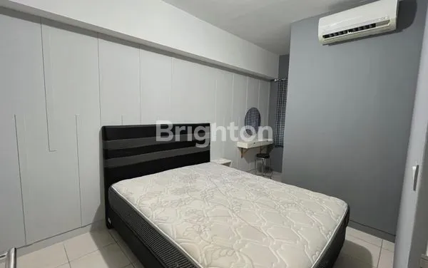 image APARTEMEN 2BR UNFURNISHED LANTAI RENDAH DI SPRINGLAKE SUMMARECON BEKASI (3)