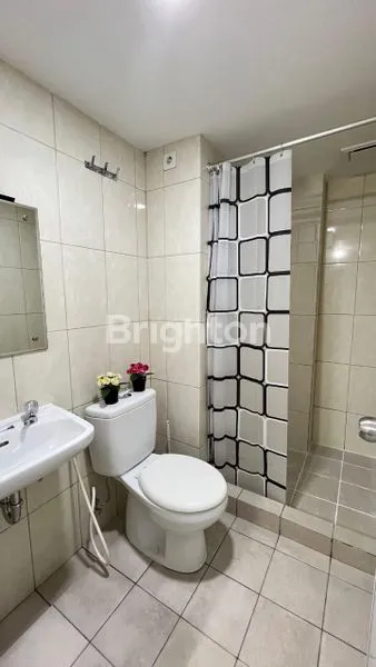 image APARTEMEN 2BR UNFURNISHED LANTAI RENDAH DI SPRINGLAKE SUMMARECON BEKASI (5)