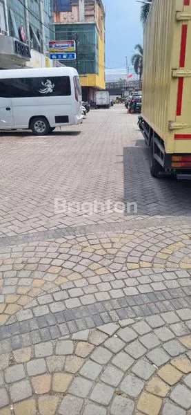 image RUKO BANDENGAN 4 LANTAI (2)