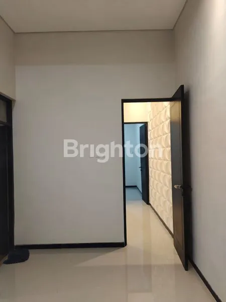 image RUMAH MEWAH 3KT DI NIRWANA (6)