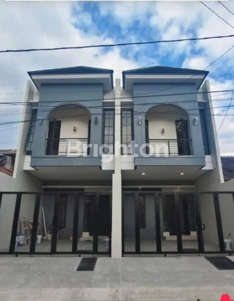 image RUMAH MEWAH 3KT DI NIRWANA (8)
