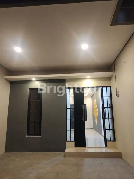 image RUMAH MEWAH 3KT DI NIRWANA (2)