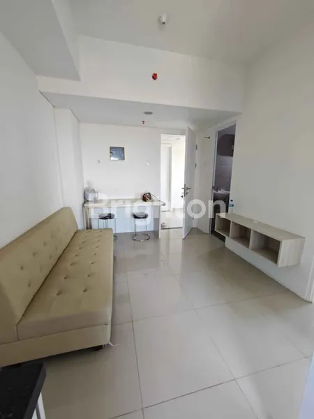 image   APARTEMEN VITTORIO DEKAT KAMPUS UNESA, DEKAT PAKUWON MALL PTC, DEKAT RS WIYUNG  (1)