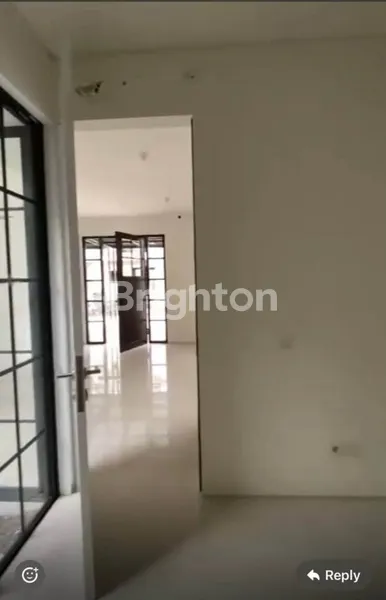 image  RUMAH GRAHA NATURA DEKAT GWALK, DEKAT KAMPUS UC, DEKAT PAKUWON MAALL PTC (3)