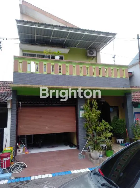 image JUAL RUMAH MURAH  (1)
