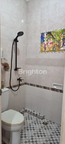 image DIJUAL BU RUMAH DI HARAPAN INDAH 2 (8)