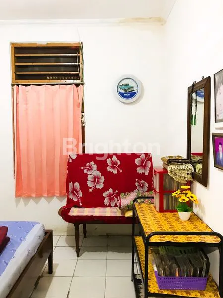 image RUMAH MINIMALIS CIMONE PERMAI KARAWACI  (5)