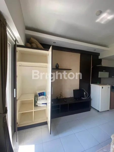 image  APARTEMEN UC BERKELEY DEKAT KAMPUS UC, DEKAT GWALK (2)