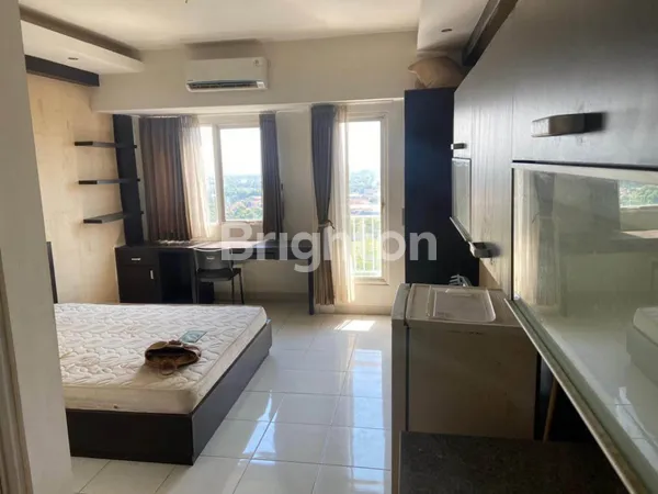 image  APARTEMEN UC BERKELEY DEKAT KAMPUS UC, DEKAT GWALK (3)