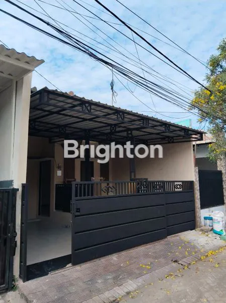 image RUMAH SIAP HUNI TAMAN WIGUNA (1)