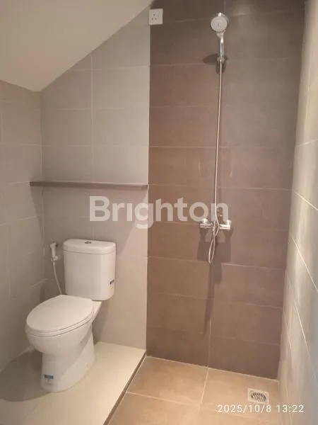 image RUMAH 1 LT 2 KT DAN 1 KM, TYPE CALSLEY ROYAL TAJUR (5)