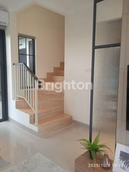 image RUMAH 1 LT 2 KT DAN 1 KM, TYPE CALSLEY ROYAL TAJUR (2)