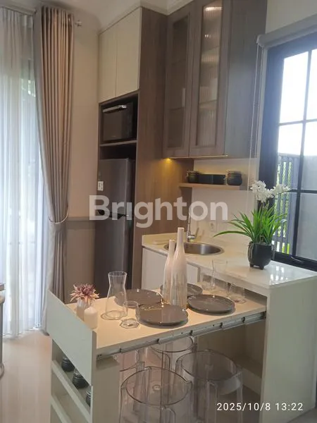 image RUMAH 1 LT 2 KT DAN 1 KM, TYPE CALSLEY ROYAL TAJUR (3)