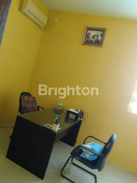 image BAGUS, RUMAH DURI, TAMBORA JAKARTA BARAT  (4)