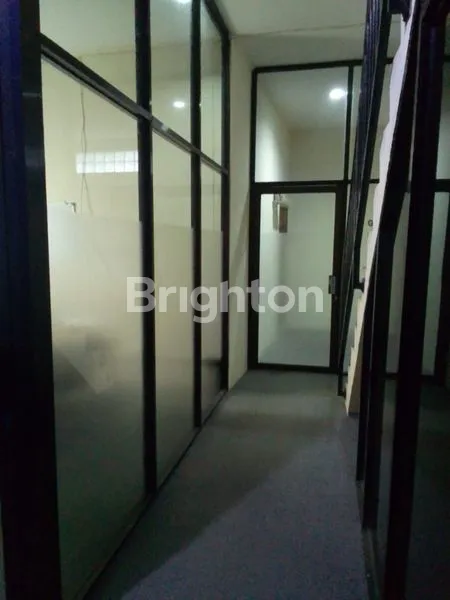 image BAGUS, RUMAH DURI, TAMBORA JAKARTA BARAT  (3)