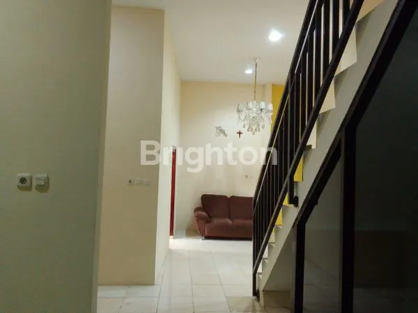 image BAGUS, RUMAH DURI, TAMBORA JAKARTA BARAT  (6)