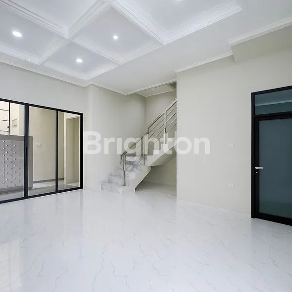 image KLAMPIS WISMA MUKTI DKT MANYAR ONE GATE SYSTEM DKT KERTAJAYA DHARMAHUSADA (2)