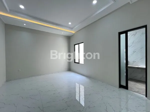 image KLAMPIS WISMA MUKTI DKT MANYAR ONE GATE SYSTEM DKT KERTAJAYA DHARMAHUSADA (3)