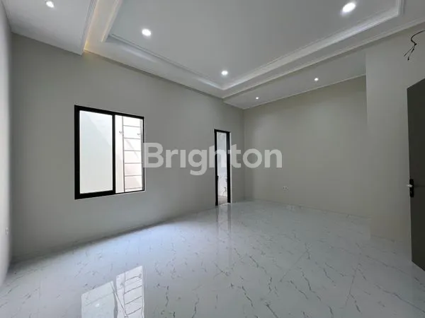 image KLAMPIS WISMA MUKTI DKT MANYAR ONE GATE SYSTEM DKT KERTAJAYA DHARMAHUSADA (4)