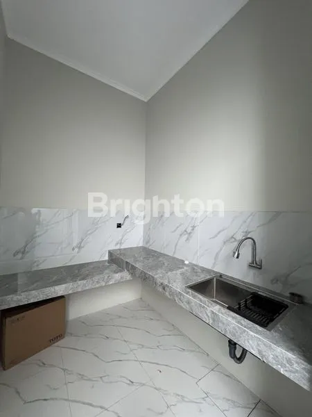 image KLAMPIS WISMA MUKTI DKT MANYAR ONE GATE SYSTEM DKT KERTAJAYA DHARMAHUSADA (8)