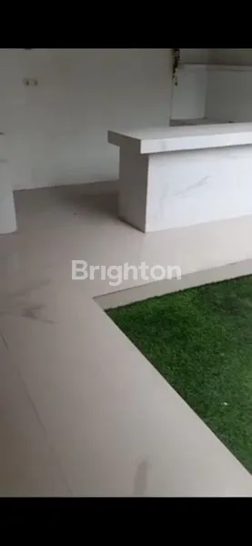 image SEWA RUMAH ELITE BSD 75 JT/THN (4)