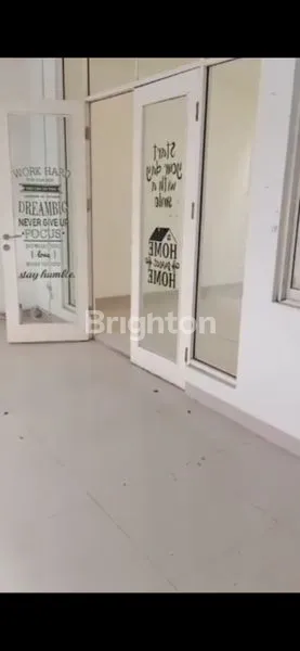 image SEWA RUMAH ELITE BSD 75 JT/THN (5)