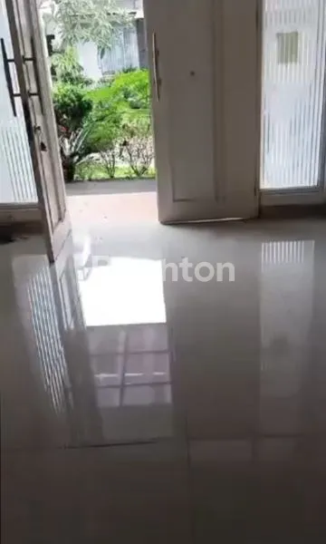 image SEWA RUMAH ELITE BSD 75 JT/THN (3)