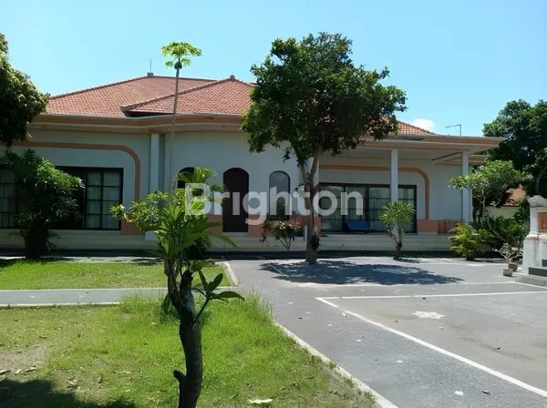 image VILLA 7 KAMAR LUAS DI GIANYAR BALI – DEKAT PANTAI & DESTINASI FAVORIT (1)