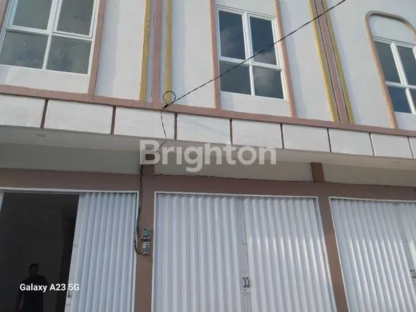 image RUKO GANDENG STRATEGIS (2)