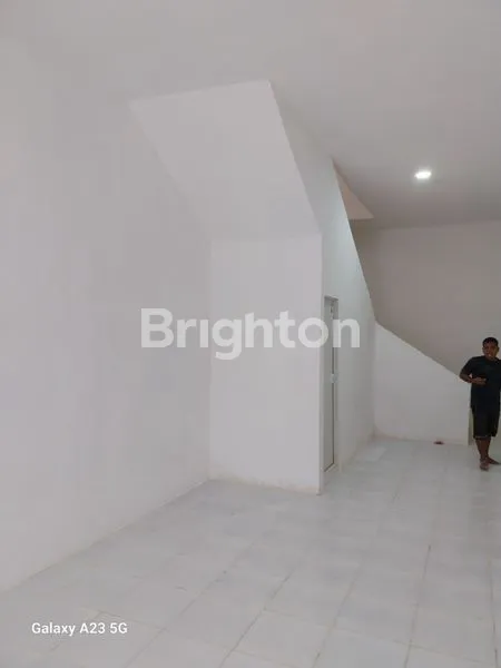 image RUKO GANDENG STRATEGIS (3)