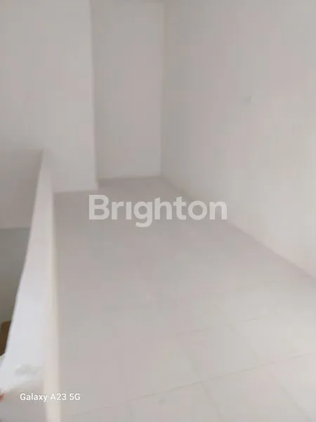 image RUKO GANDENG STRATEGIS (4)