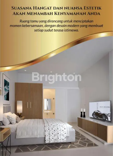 image NEW PROJECT LUXURY LIVING ARTA LAND SUITE  (6)