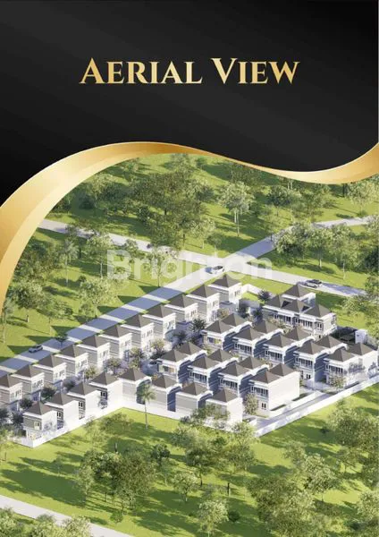 image NEW PROJECT LUXURY LIVING ARTA LAND SUITE  (1)