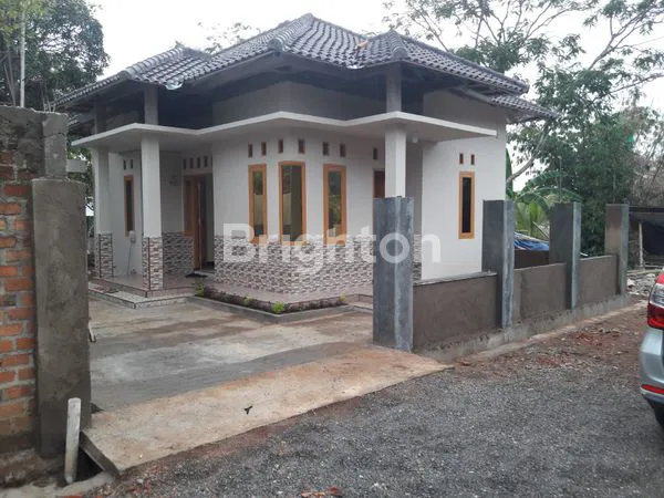 image DIJUAL MURAH TANAH 3638 M² DI PESAWARAN LAMPUNG (2)