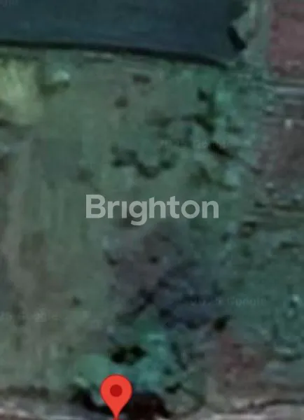 image TANAH KAVLING VIEW GUNUNG MERAPI (5)